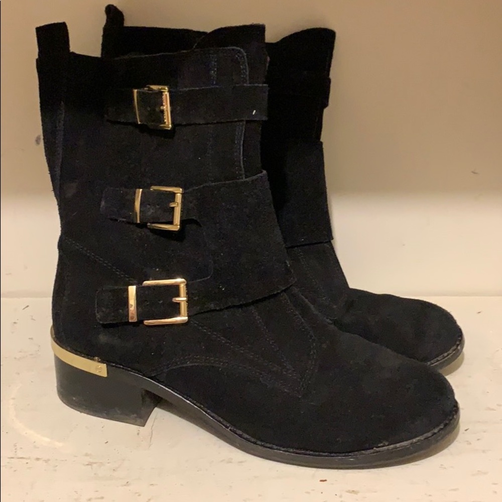 Excellent condition. Vince Camuto 9.5.